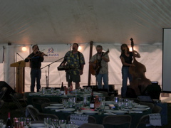 DSCN0364.JPG