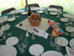 DSCN0365.JPG