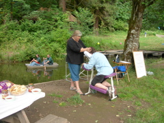 DSCN0367.JPG