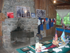 DSCN0368.JPG