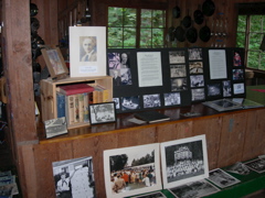 DSCN0369.JPG