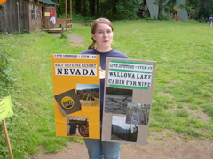 DSCN0371.JPG