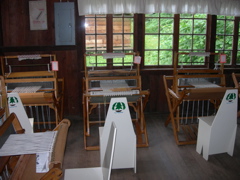 DSCN0372.JPG