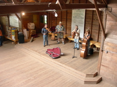 DSCN0374.JPG