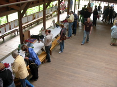 DSCN0375.JPG