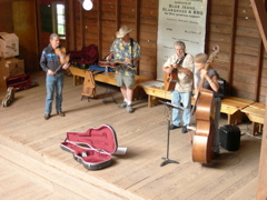 DSCN0376.JPG