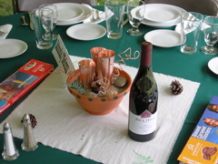 DSCN0346.JPG