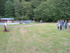 DSCN0377.JPG