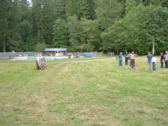 DSCN0378.JPG