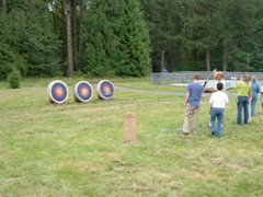 DSCN0379.JPG