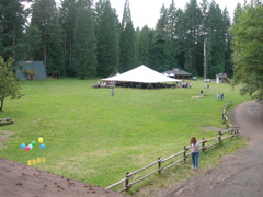 DSCN0380.JPG