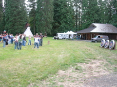 DSCN0381.JPG