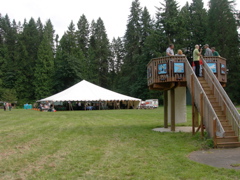 DSCN0382.JPG