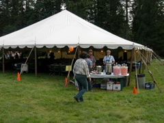 DSCN0383.JPG