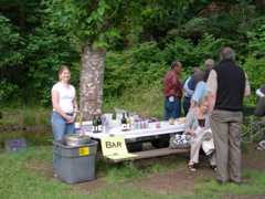 DSCN0384.JPG