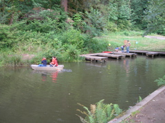DSCN0388.JPG