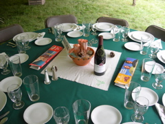 DSCN0347.JPG