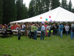 DSCN0390.JPG