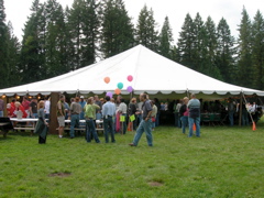 DSCN0391.JPG