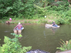 DSCN0392.JPG