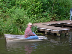 DSCN0393.JPG