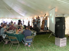 DSCN0394.JPG