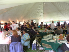 DSCN0395.JPG