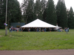 DSCN0396.JPG