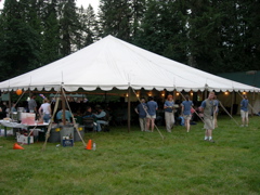 DSCN0397.JPG