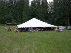 DSCN0398.JPG