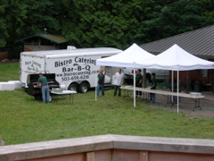 DSCN0399.JPG