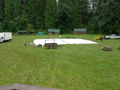 DSCN0400.JPG