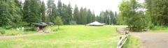 panorama3b