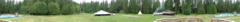 panorama4b