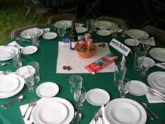 DSCN0349.JPG