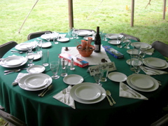 DSCN0350.JPG