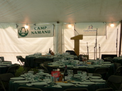 DSCN0351.JPG
