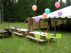 DSCN0352.JPG